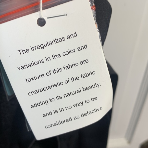 Affairs by Mori Lee Strapless Black Lace Dress 31002 New with tag Sz 16 - Picture 6 of 15